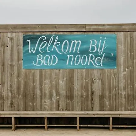 Etoile31 Seaside Apartmán