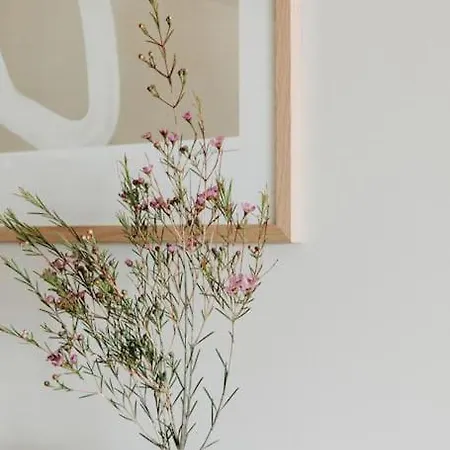 Apartmán Etoile31 Seaside