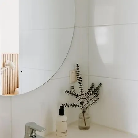 Apartmán Etoile31 Seaside *