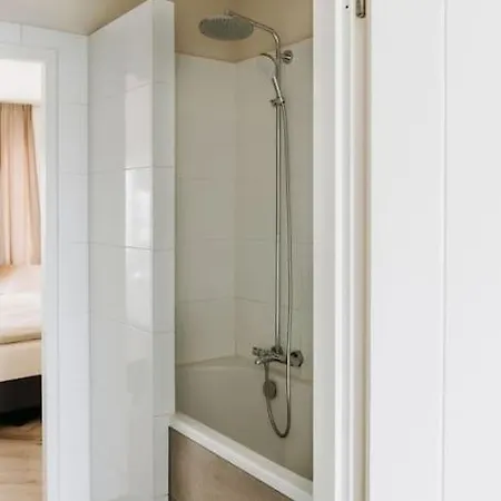 Appartamento Etoile31 Seaside *