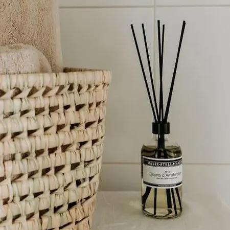 Etoile31 Seaside * Egmond aan Zee