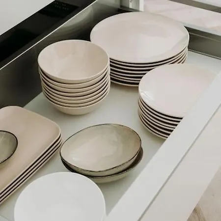 Etoile31 Seaside Appartement