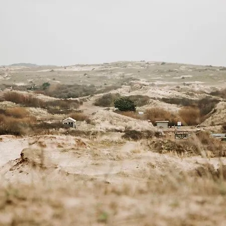 Appartement Etoile31 Seaside