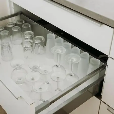 Appartement Etoile31 Seaside Egmond aan Zee