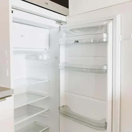 Etoile31 Seaside Apartmán