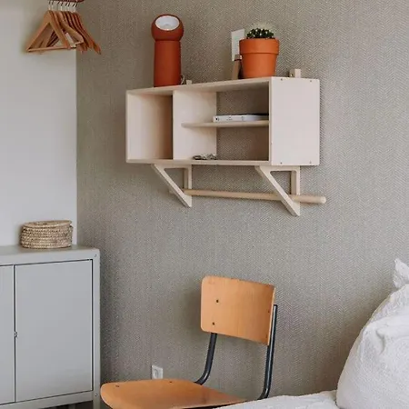 Etoile31 Seaside Appartement *