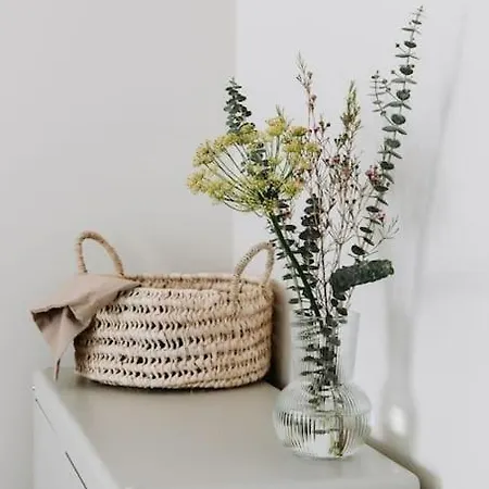 Etoile31 Seaside * Egmond aan Zee