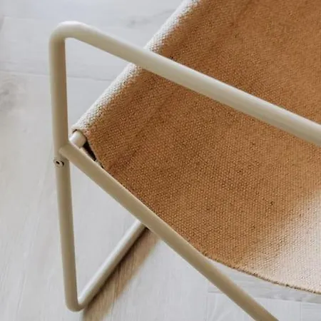 Etoile31 Seaside Appartement *