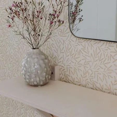 Etoile31 Seaside * Egmond aan Zee