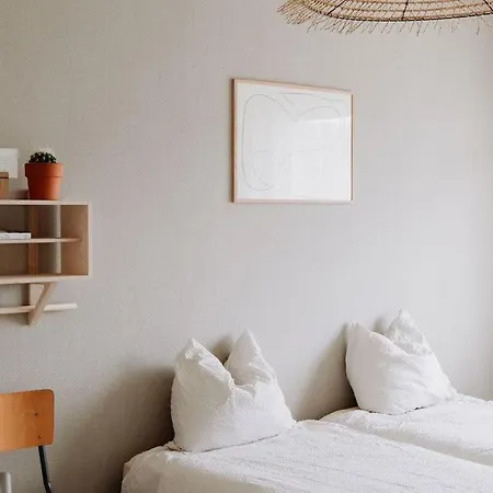 Apartmán Etoile31 Seaside