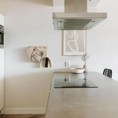 Appartement Etoile31 Seaside *