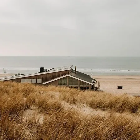 Etoile31 Seaside * Egmond aan Zee