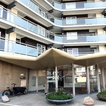 Etoile31 Seaside *
