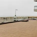 Etoile31 Seaside *