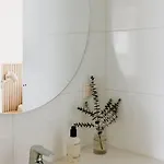 Apartment Etoile31 Seaside *