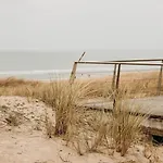Apartment Etoile31 Seaside Egmond aan Zee