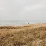 Etoile31 Seaside Egmond aan Zee