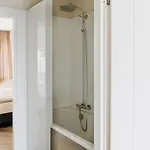 Apartment Etoile31 Seaside *