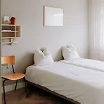Etoile31 Seaside * Egmond aan Zee