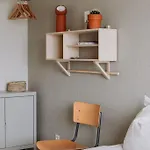 Etoile31 Seaside Apartment *