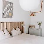 Etoile31 Seaside *