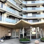 Etoile31 Seaside *