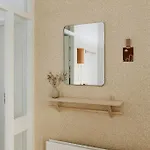 Etoile31 Seaside Apartment Egmond aan Zee