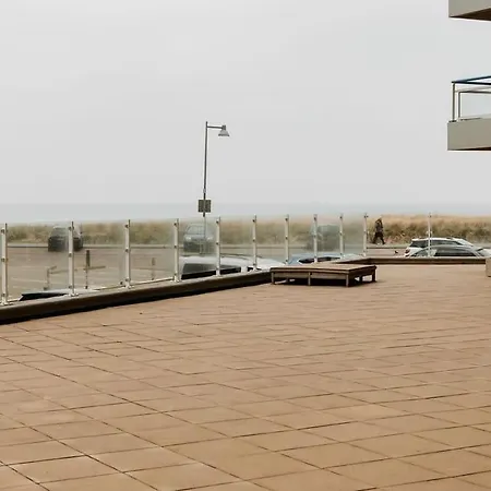 Etoile31 Seaside *