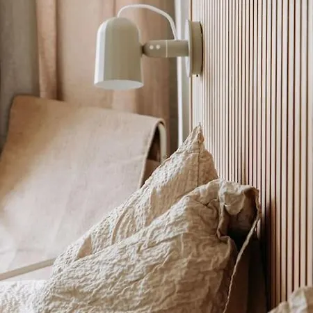 Etoile31 Seaside *