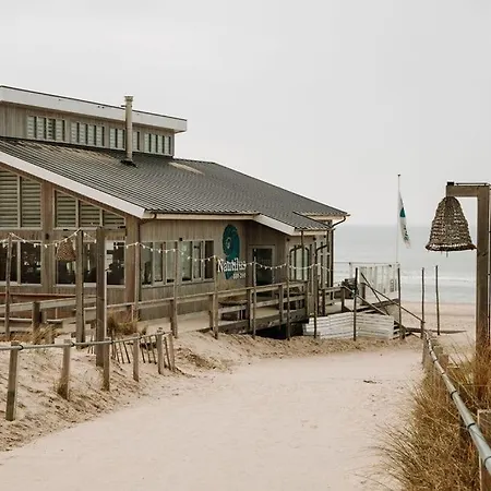 Apartmán Etoile31 Seaside