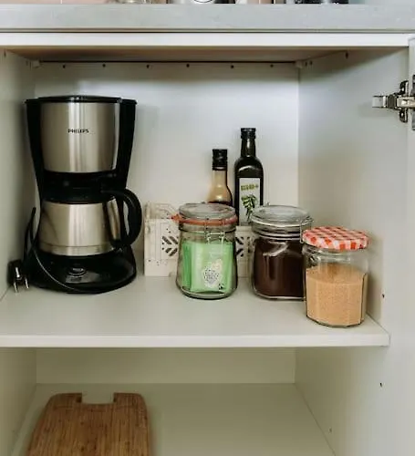 Apartmán Etoile31 Seaside *