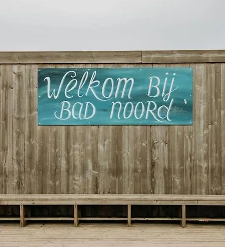 Etoile31 Seaside Apartmán