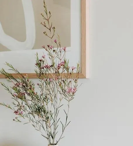 Apartmán Etoile31 Seaside