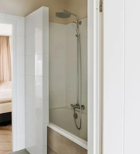 Apartmán Etoile31 Seaside *