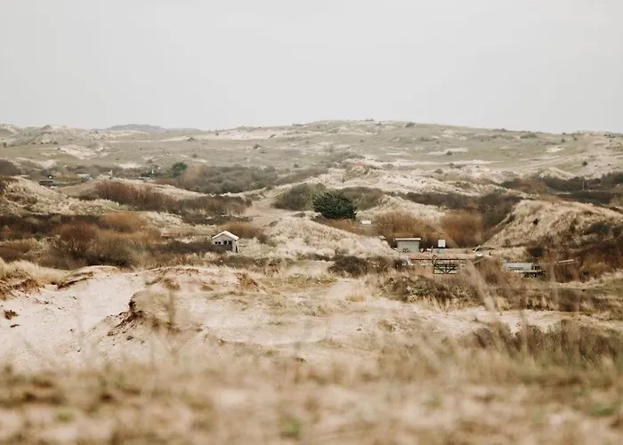 Apartmán Etoile31 Seaside