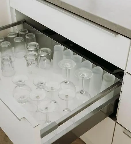 Apartmán Etoile31 Seaside Egmond aan Zee