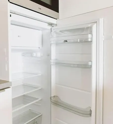 Etoile31 Seaside Apartmán