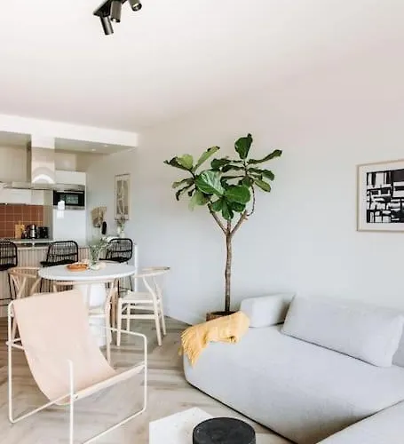 Apartmán Etoile31 Seaside *