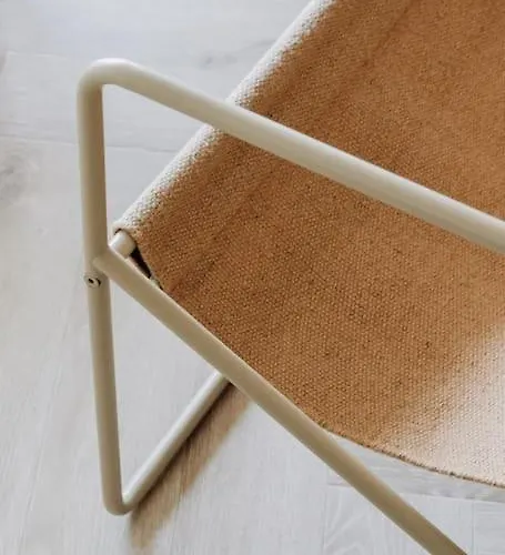 Etoile31 Seaside Apartmán *