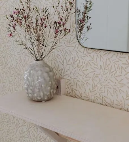 Etoile31 Seaside * Egmond aan Zee