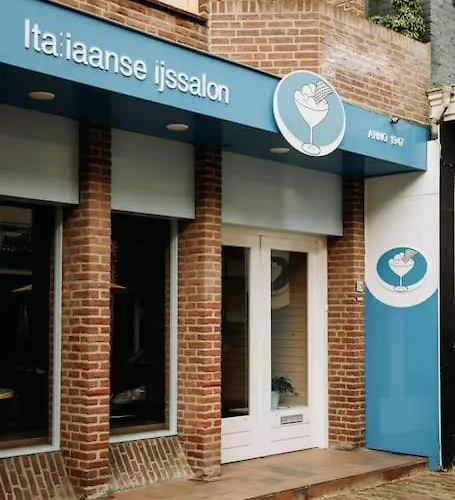 Etoile31 Seaside Apartmán