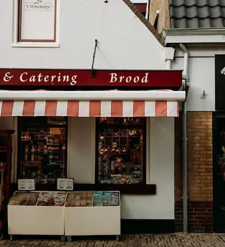 Etoile31 Seaside Apartmán *